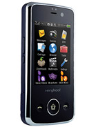Best available price of verykool i800 in Finland