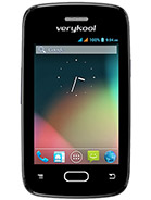 Best available price of verykool s351 in Finland