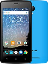 Best available price of verykool s4513 Luna II in Finland
