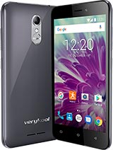 Best available price of verykool s5027 Bolt Pro in Finland