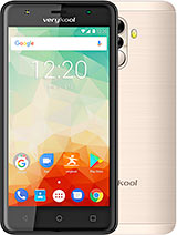Best available price of verykool s5036 Apollo in Finland