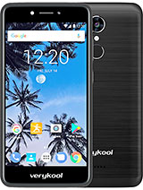 Best available price of verykool s5200 Orion in Finland