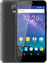Best available price of verykool s5527 Alpha Pro in Finland