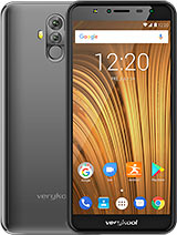 Best available price of verykool s5702 Royale Quattro in Finland