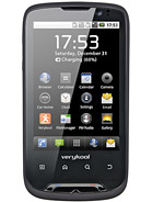 Best available price of verykool s700 in Finland