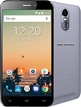Best available price of verykool SL5560 Maverick Pro in Finland