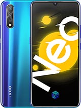 Best available price of vivo iQOO Neo 855 Racing in Finland