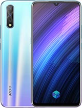 Best available price of vivo iQOO Neo 855 in Finland