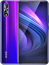 Best available price of vivo iQOO Neo in Finland