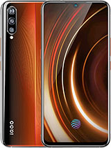 Best available price of vivo iQOO in Finland