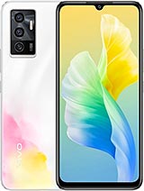 Best available price of vivo S10e in Finland