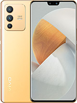 Best available price of vivo S12 in Finland