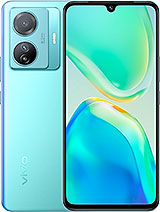Best available price of vivo S15e in Finland