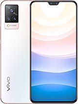 Best available price of vivo S9 in Finland