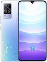 Best available price of vivo S9e in Finland