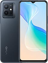 Best available price of vivo T1 5G in Finland