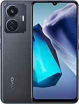 Best available price of vivo T1 (Snapdragon 680) in Finland