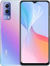 Best available price of vivo T1x in Finland