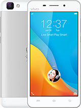 Best available price of vivo V1 Max in Finland