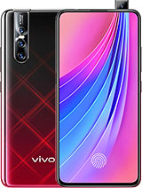 Best available price of vivo V15 Pro in Finland