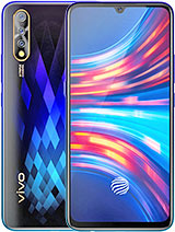 Best available price of vivo V17 Neo in Finland