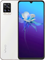 Best available price of vivo V20 2021 in Finland