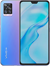 Best available price of vivo V20 Pro in Finland