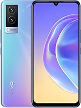 Best available price of vivo V21e 5G in Finland