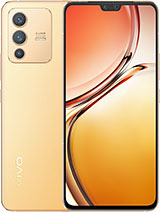 Best available price of vivo V23 5G in Finland