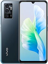 Best available price of vivo V23e in Finland