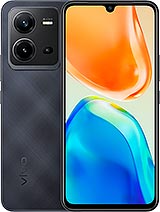 Best available price of vivo V25e in Finland