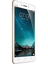 Best available price of vivo V3Max in Finland