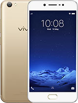 Best available price of vivo V5s in Finland