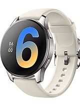 Best available price of vivo Watch 2 in Finland