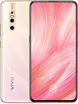 Best available price of vivo X27 in Finland