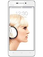 Best available price of vivo X3S in Finland