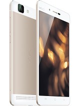 Best available price of vivo X5Max Platinum Edition in Finland