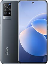 Best available price of vivo X60 in Finland
