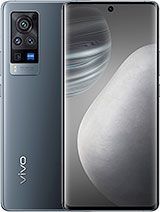 Best available price of vivo X60 Pro (China) in Finland