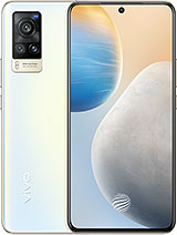 Best available price of vivo X60 5G in Finland