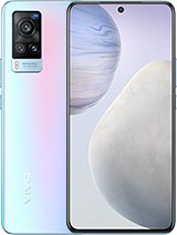 Best available price of vivo X60t in Finland
