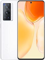 Best available price of vivo X70 Pro in Finland