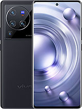 Best available price of vivo X80 Pro in Finland