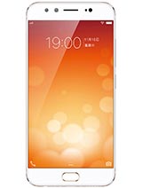 Best available price of vivo X9 in Finland