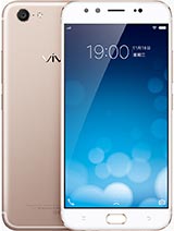 Best available price of vivo X9 Plus in Finland