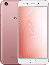 Best available price of vivo X9s Plus in Finland