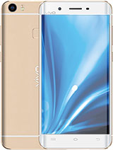 Best available price of vivo Xplay5 Elite in Finland