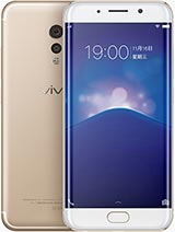 Best available price of vivo Xplay6 in Finland