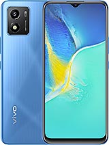 Best available price of vivo Y01 in Finland