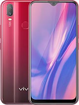 Best available price of vivo Y11 (2019) in Finland